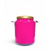 Conservadora 12 Latas - Fucsia Rubí