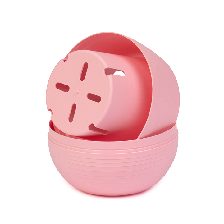 Autorriego-1-Rosa-BB-abierto