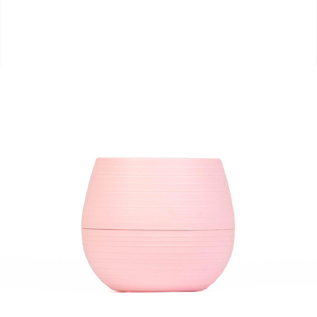 Autorriego-1-Rosa-BB-recto