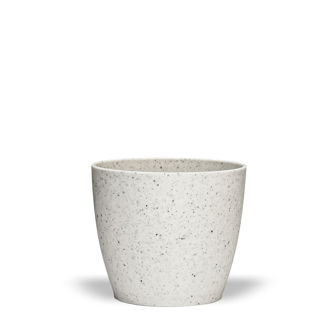 BLANCO-GRANITO-2-con-sombra-2