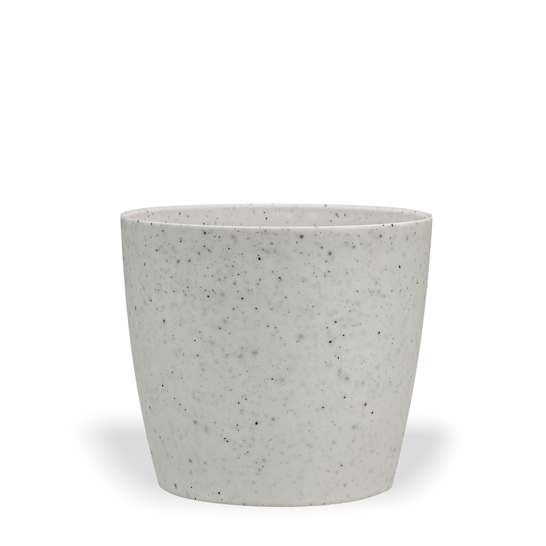 BLANCO-GRANITO-con-sombra