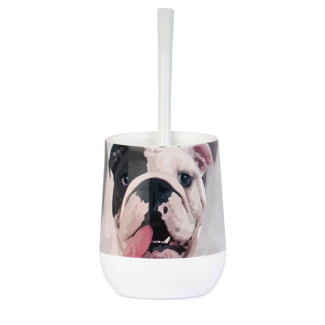 Bulldog-ingles-1