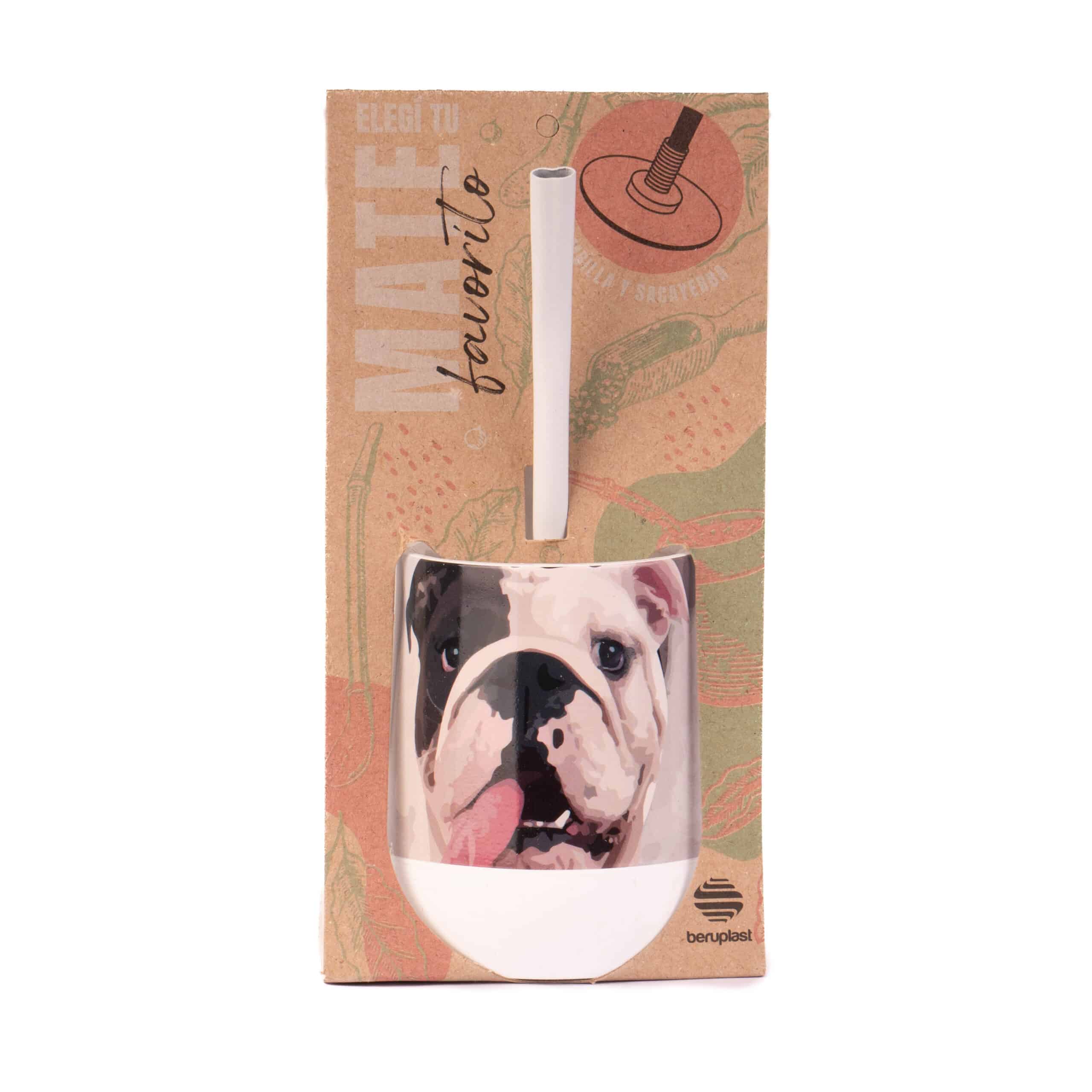 Bulldog-ingles-paquete-scaled