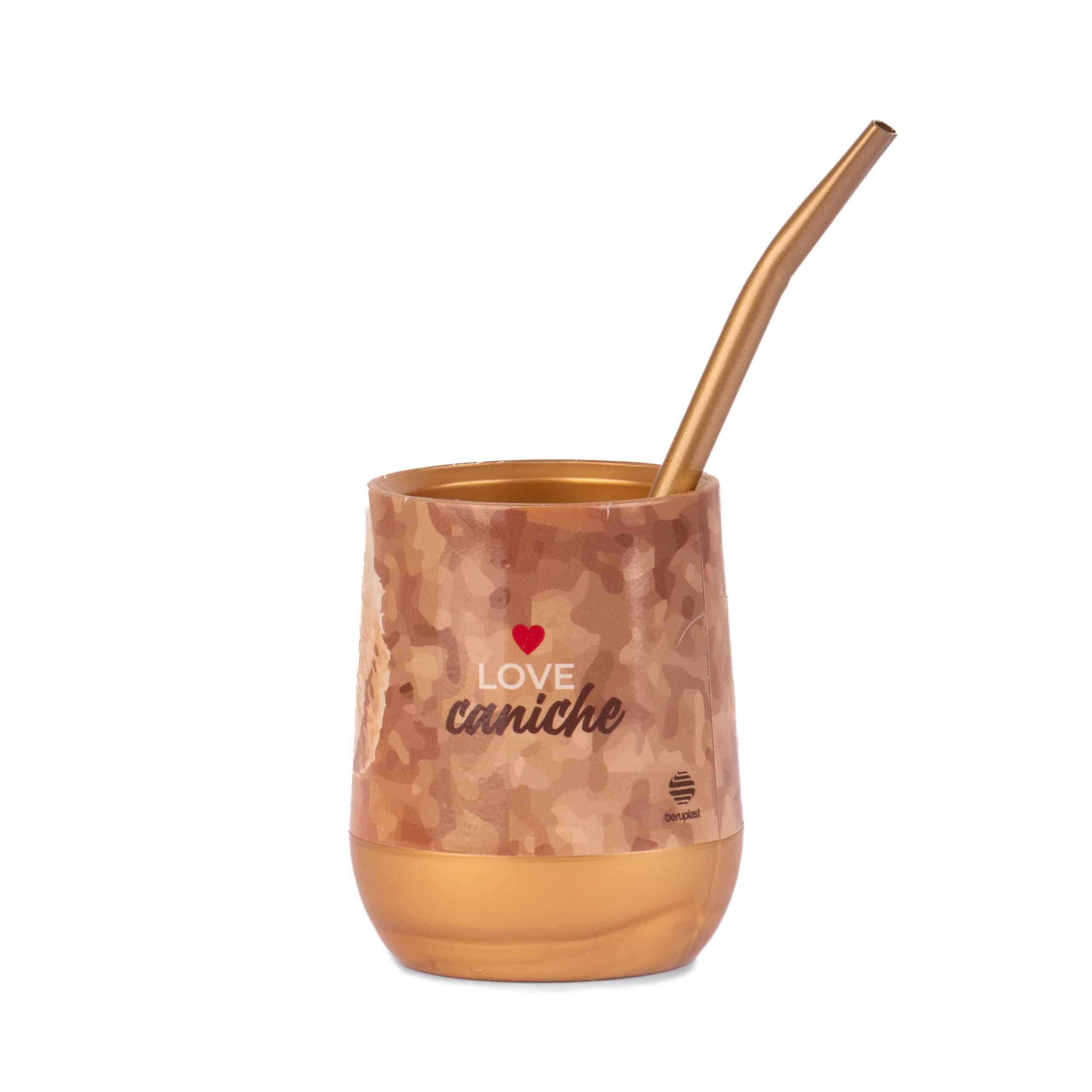 Caniche-dorso-scaled