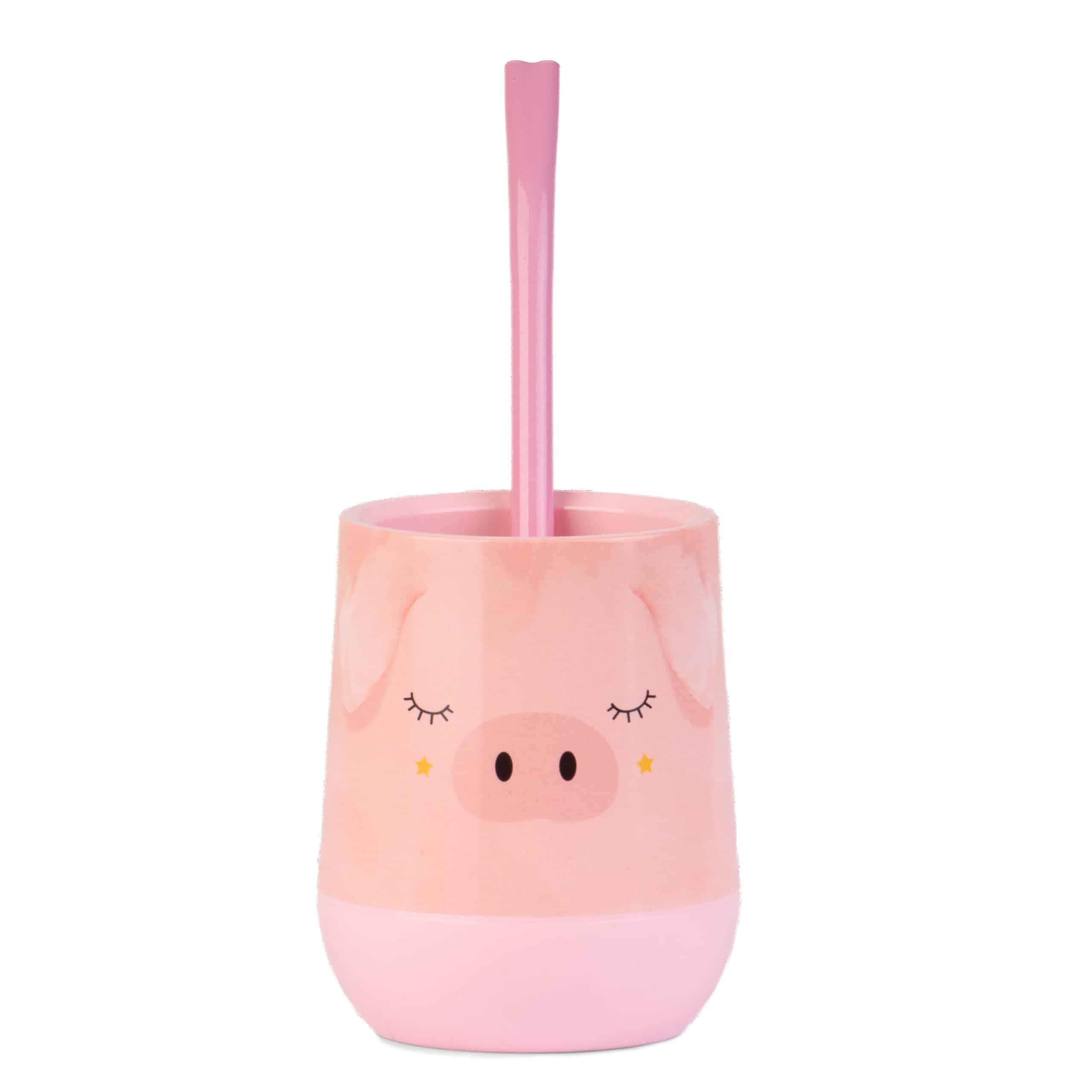 Chanchito-1-frente-scaled