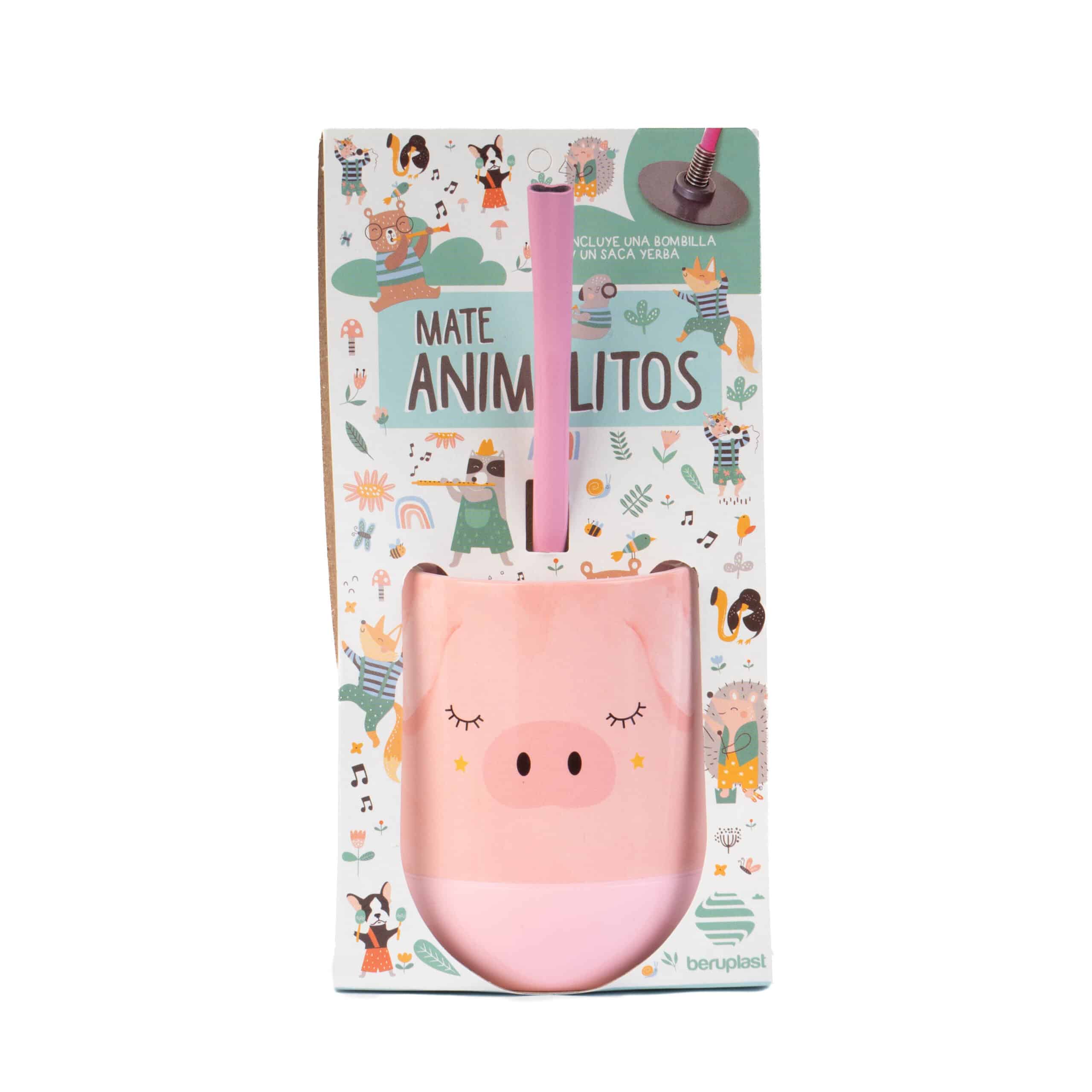 Chanchito-1-paquete-scaled