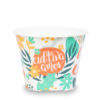 Deco Circular 16 - Cultiva amor