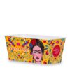 Deco Jardinera 20 - Frida