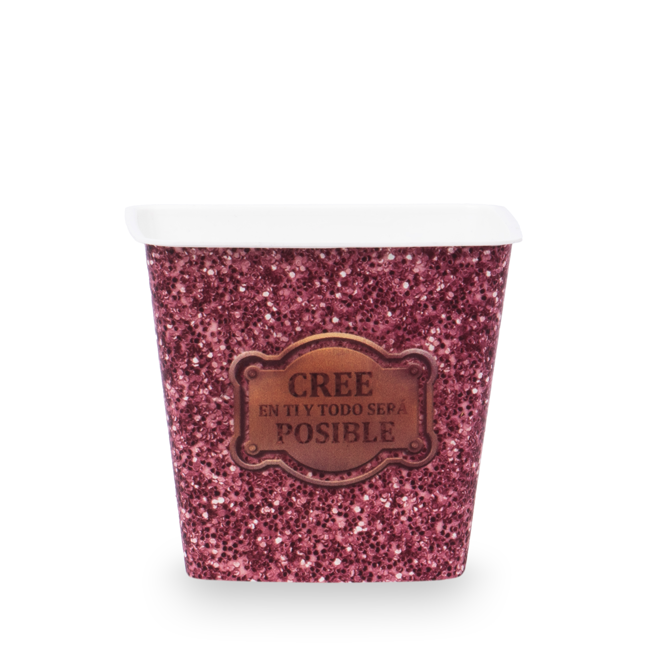Glitter-frente-1
