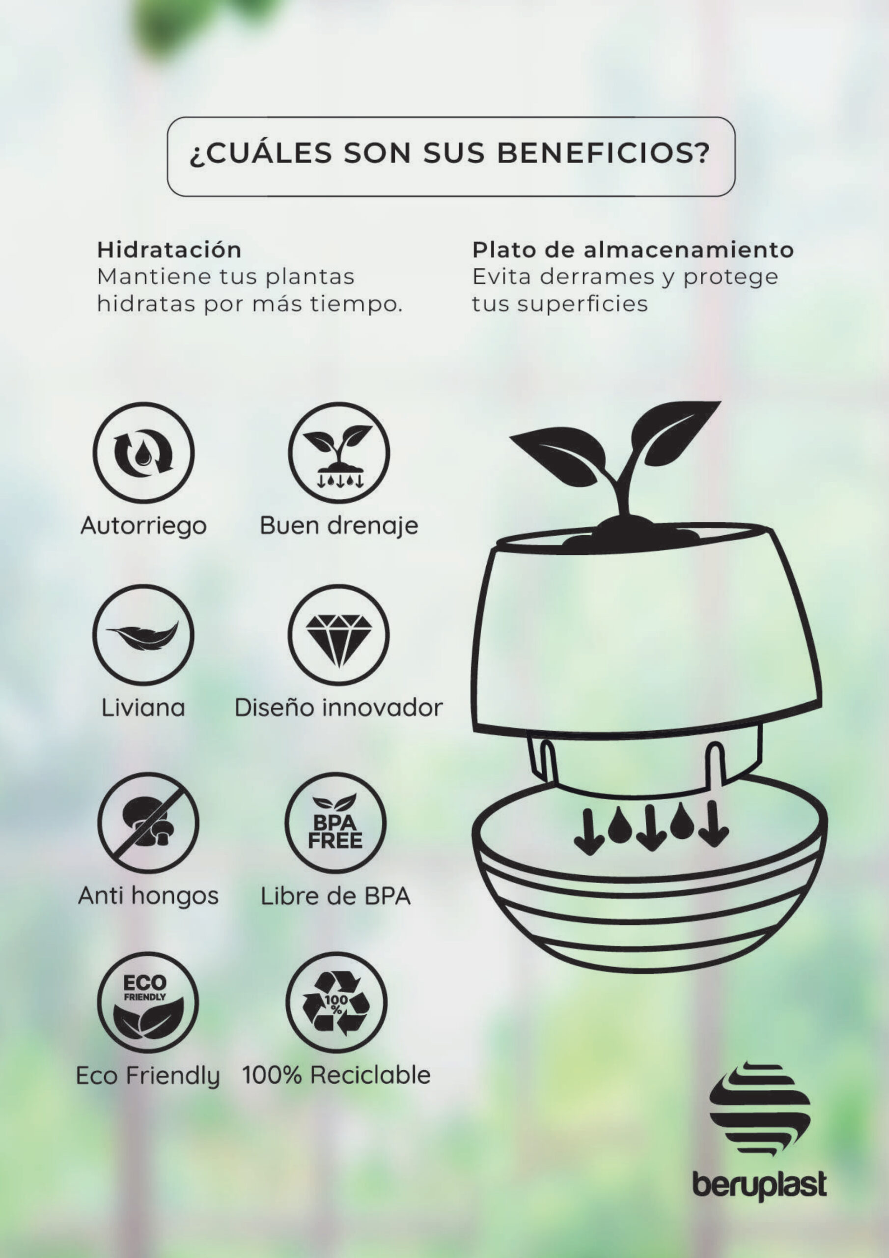 Info-autorriego-2-scaled