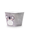 Deco Cuadrada 10 - Koala