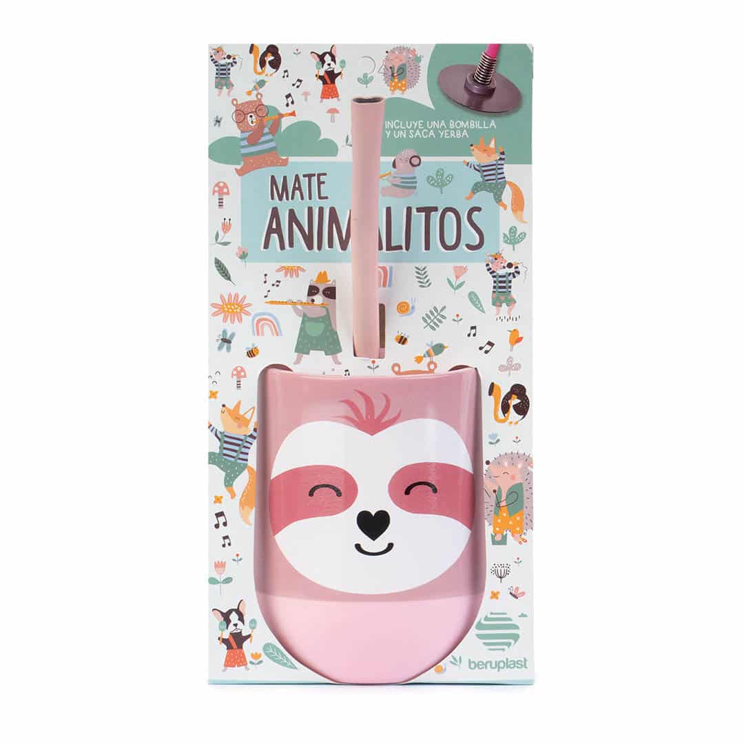 Perezoso-rosa-paquete