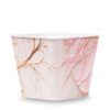 Deco Cuadrada 14 - Pink II