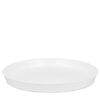 Plato 38 - Colores Clasicos