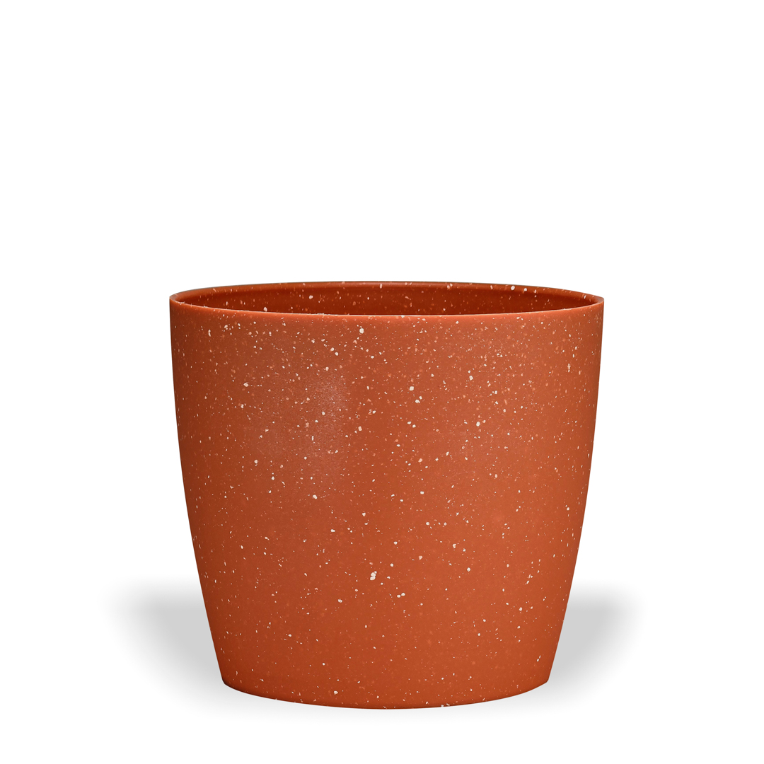 Terracota-con-sombra