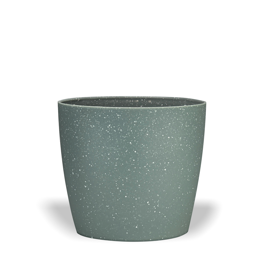 Verde-Salvia-con-sombra