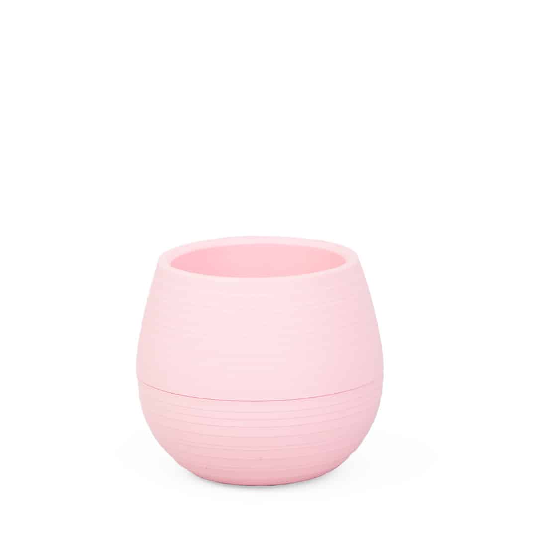 auto-1-rosa-BB-escalada