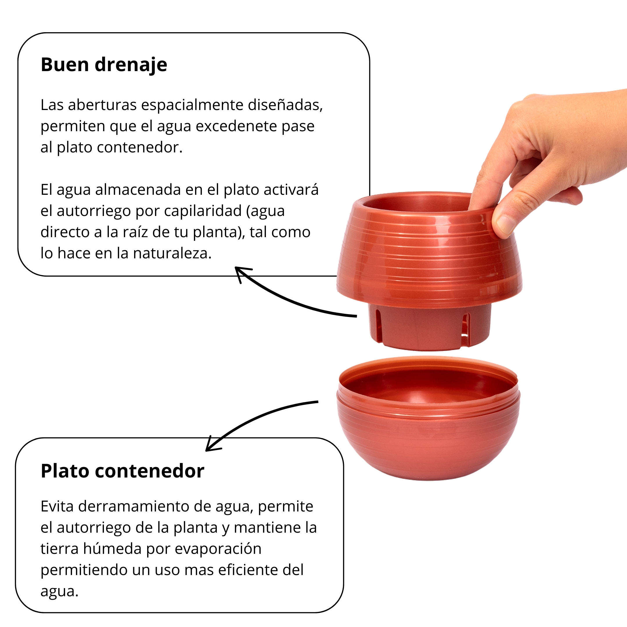 caracteristicas-kit-1