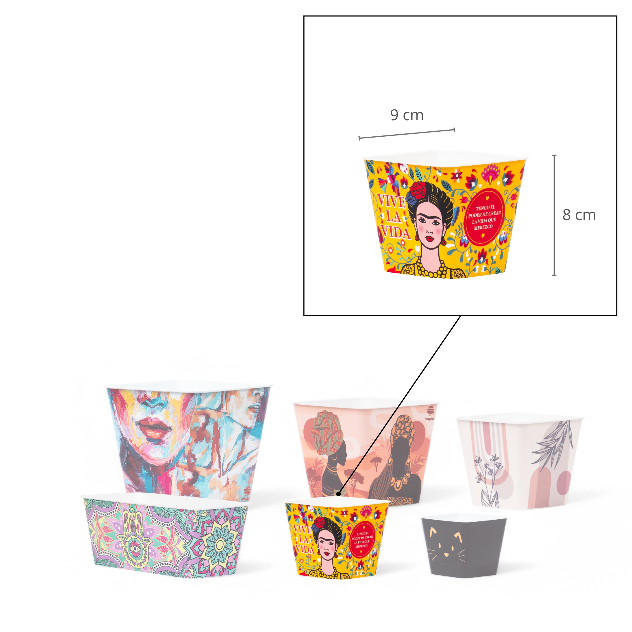 cuadrada-10-medidas-2