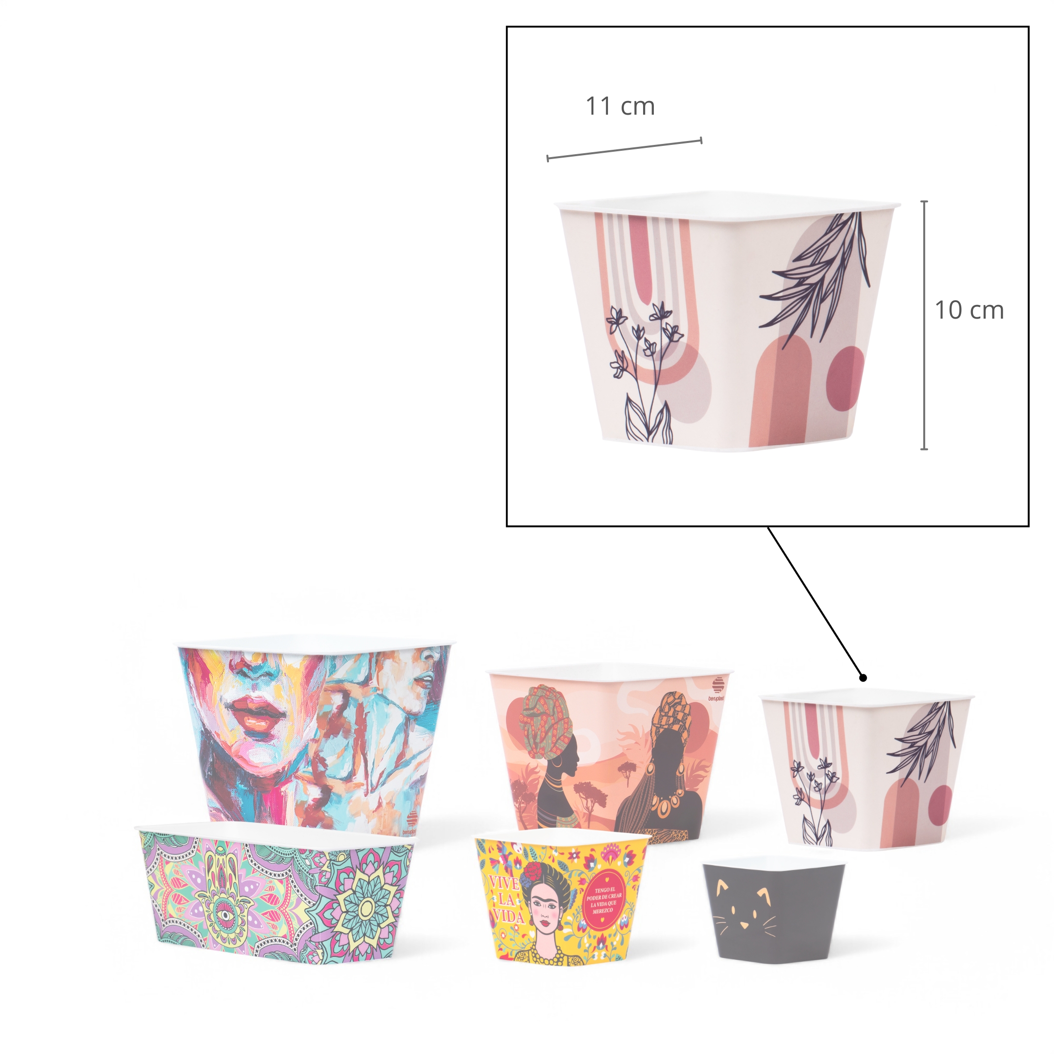 cuadrada-12-medidas-4