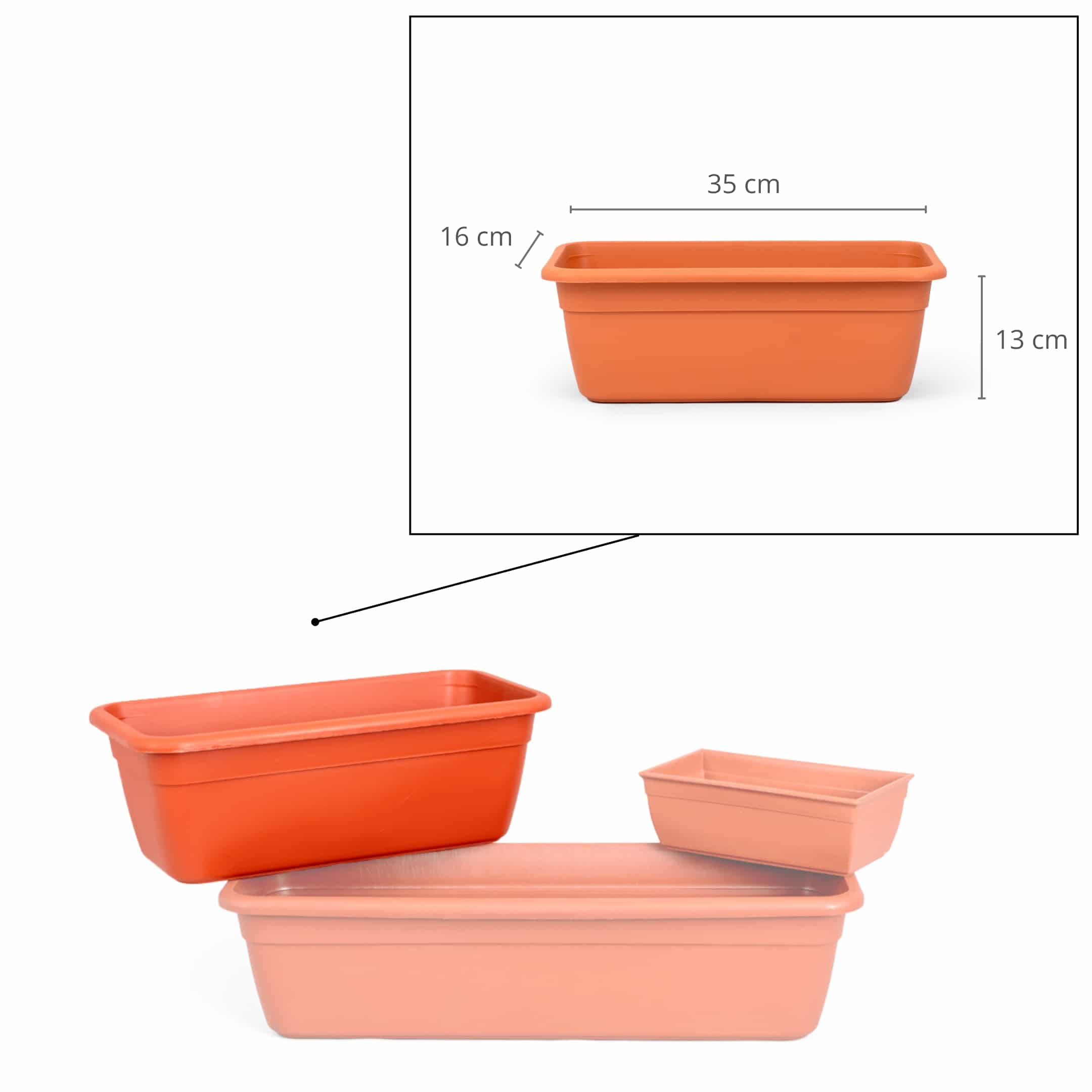 jardinera-35-medidas