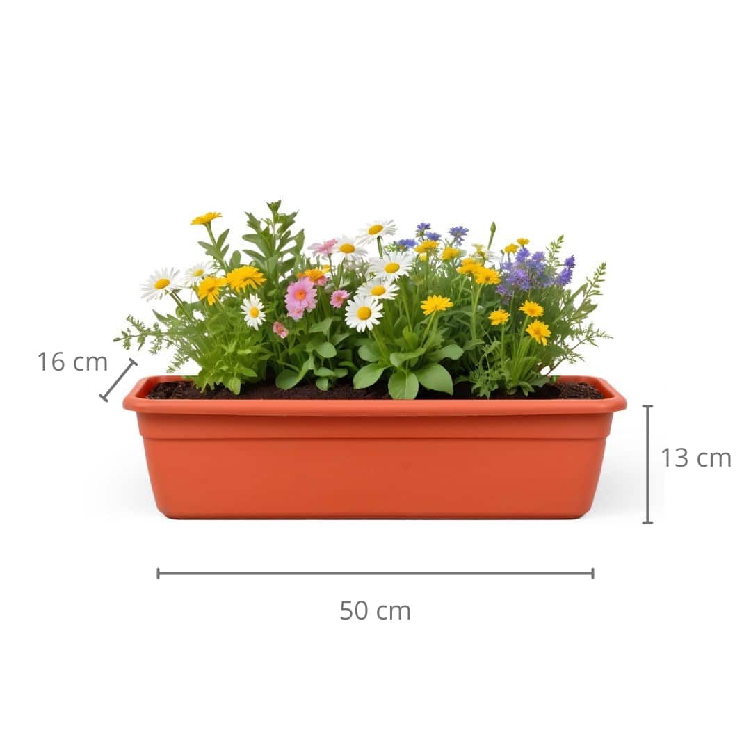 jardinera-50-medidas