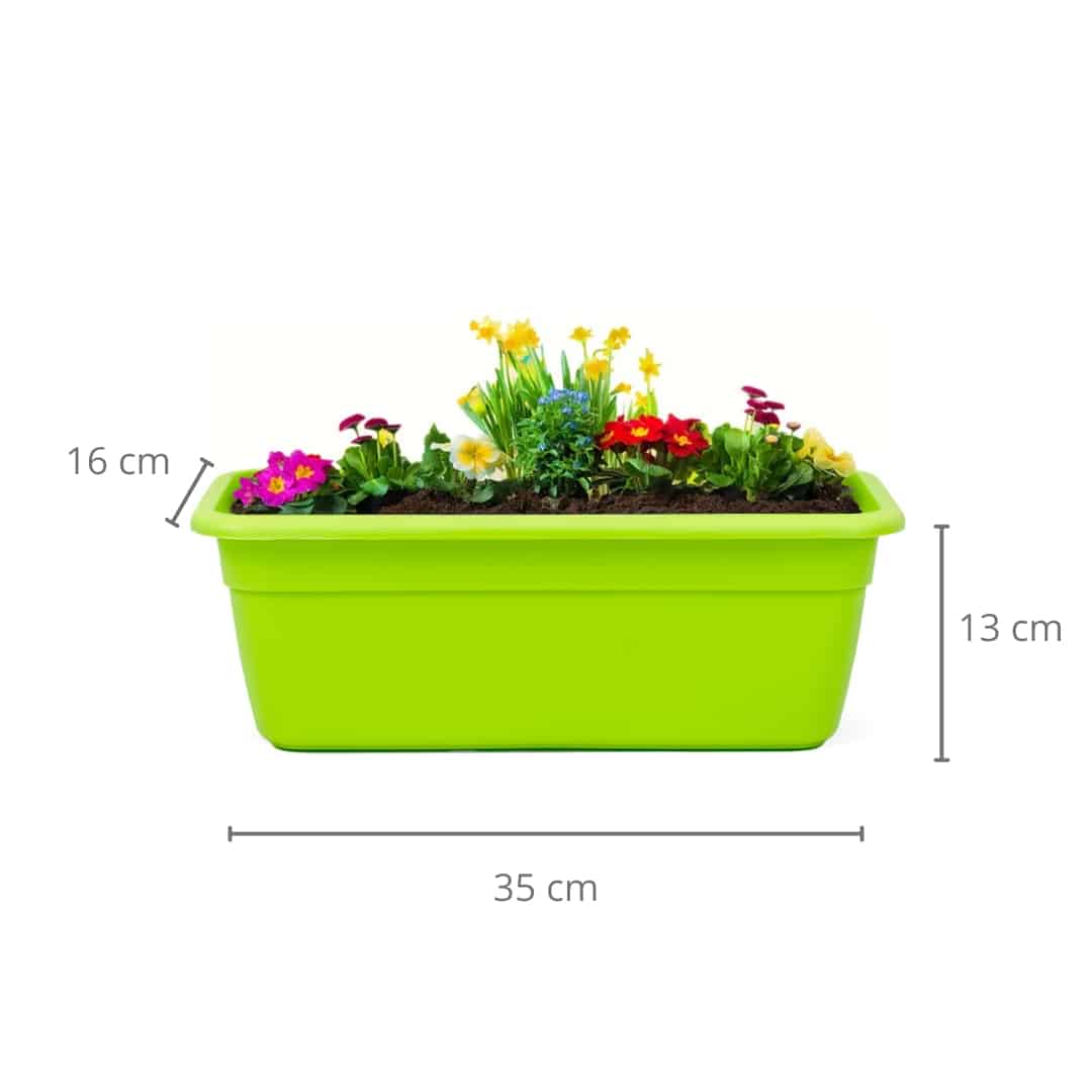 medidas-jardinera-35-v-manzana