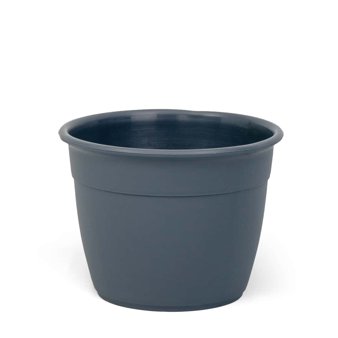 simil-16-gris-oscuro