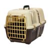 Transportadora Deco Domus 1 – Gg Oro