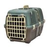Transportadora Deco Domus 1 – Militar Negro